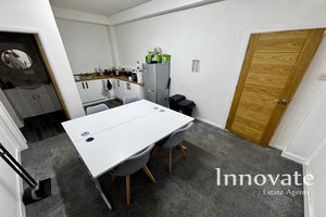 Photo 8- click for photo gallery